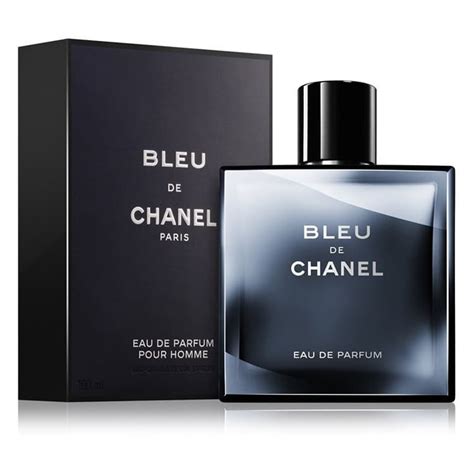 sephora blue chanel 100 ml|bleu de chanel cost.